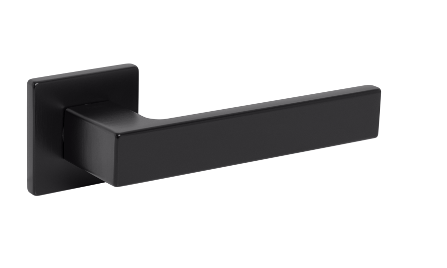 TI - SQUARE - HR 4275Q 7S
