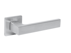 TI - SQUARE - HR 4275Q 7S 71740