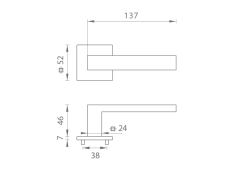 ._cf171784464b655b81c1c49dbf35ef46.png