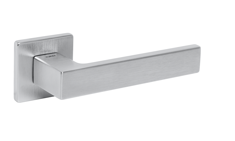 TI - SQUARE - HR 4275Q 7S