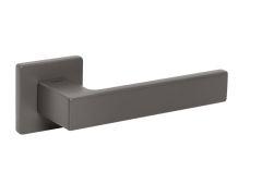 TI - SQUARE - HR 4275Q 7S 71741