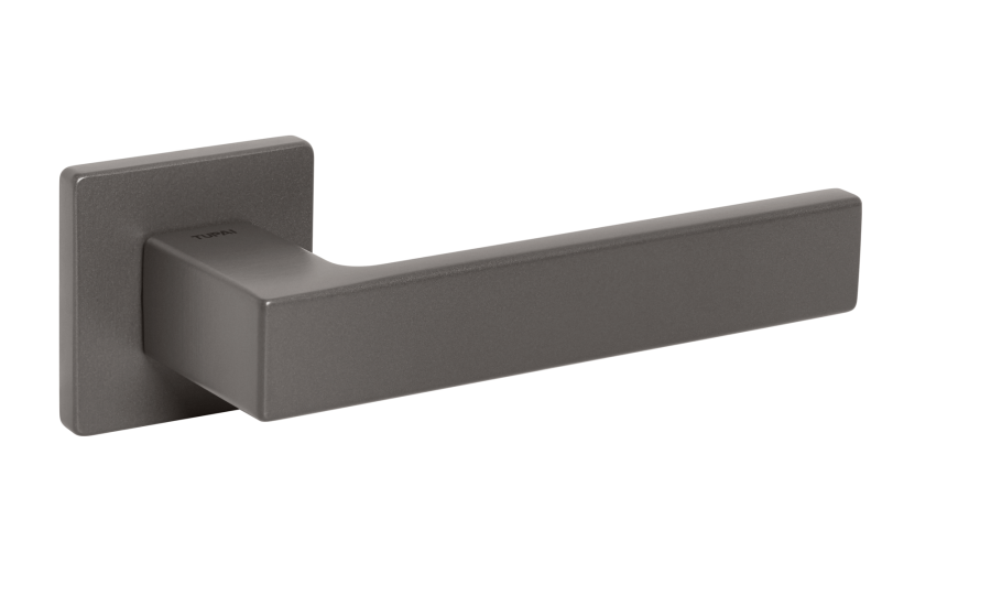 TI - SQUARE - HR 4275Q 7S