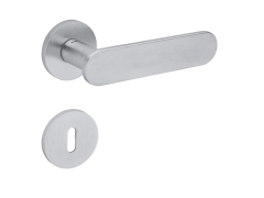 TI - NELA - R 4158 5S 71742