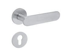 ._6fce0fd68fd40f2a0dd474ed3f1e0955.png