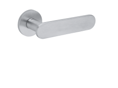 ._d2eb13cd2dd120ea19e49aaf4d11f90b.png