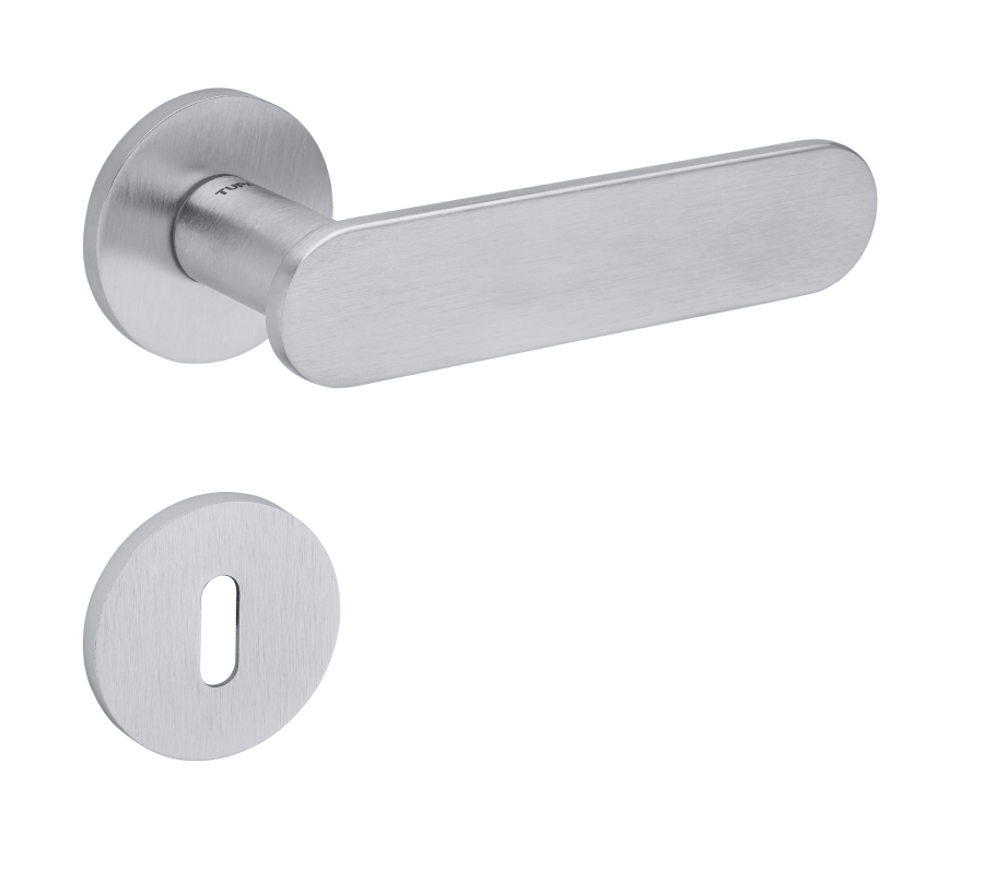 TI - NELA - R 4158 5S