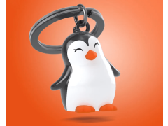 ._6dd00038296c67a31dd5fce5d3d48495.png