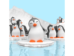 ._832173e3c8ec9ffeef69c3c4f3e13dfa.png