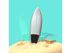 ._eaac93d892cf971d2f5963a2ed888951.png