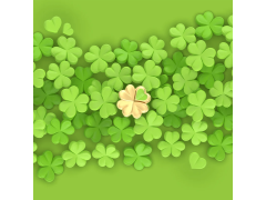 ._3e2da59c6536e38a55893ca189d7fd1b.png