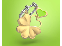 ._d65c4e6383b5a464310330aa3181a0f6.png