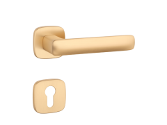 ._651237cb7b0ae1fb2cf88d548d3db0a1.png