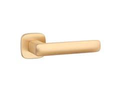 ._b5b96b2fb8487ec659d54a39969e82e6.png