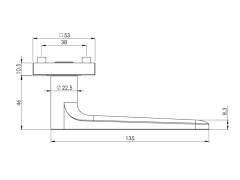 ._9197eac6fe0f0c444dedff02610a3d1c.png