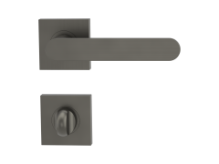 ._c7fdae34e6d640b505ea76535dec054c.png