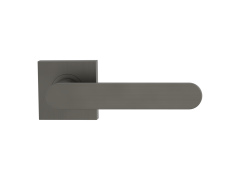 ._dee0eb802657fd174e628ecc5d8ebd24.png