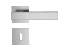 GK - CUBICO PIATTA S QUATTRO - HR