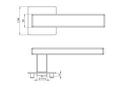 ._7ff2e8d371cb099cc1ea53403604b854.png