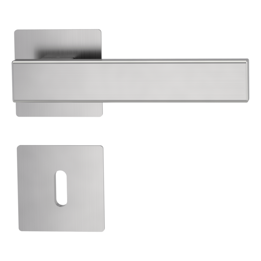 GK - CUBICO PIATTA S QUATTRO - HR - 
