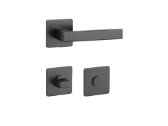 ._9a5aa8651ce74dde9ab24d424ff9ba06.png