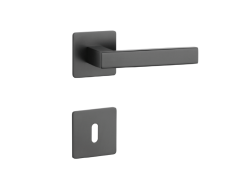 SH - KVADRAT - HR 1760 3SM