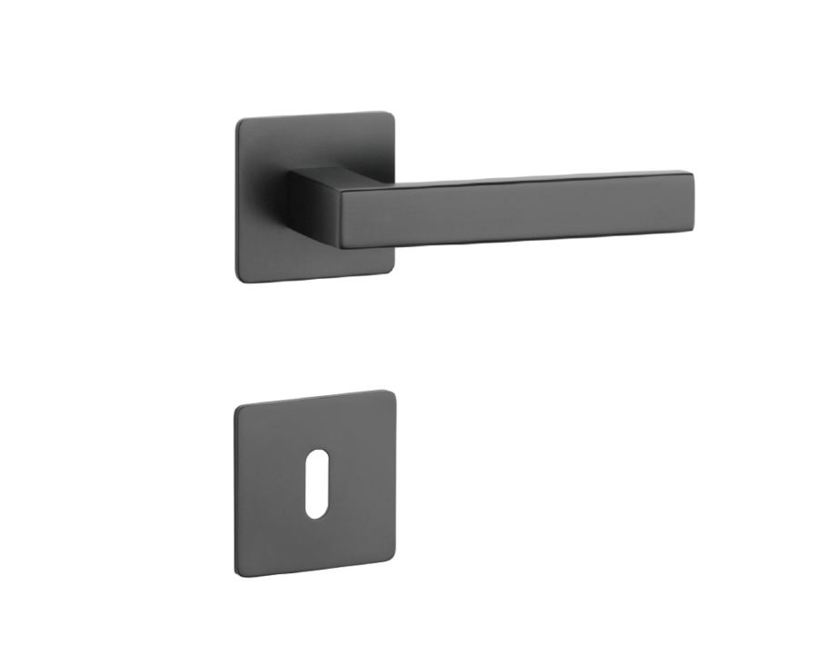 SH - KVADRAT - HR 1760 3SM