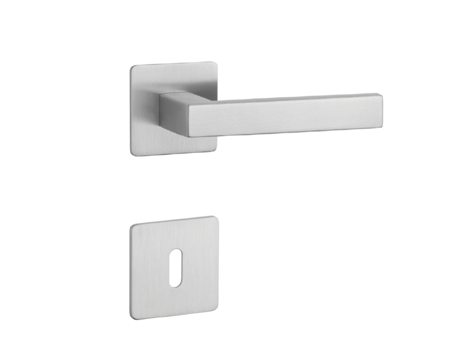 SH - KVADRAT - HR 1760 3SM