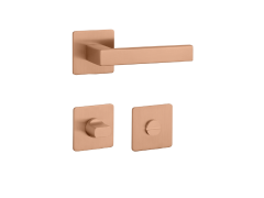 ._14183379f3c9cb8d84dc32b74690b36a.png