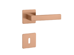 SH - KVADRAT - HR 1760 3SM 71752