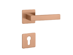 ._d94272ab8bb6d54806b657f5e59c4297.png