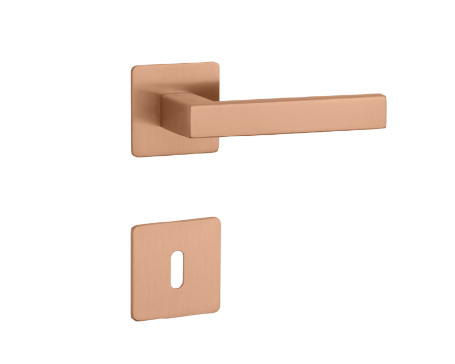 SH - KVADRAT - HR 1760 3SM