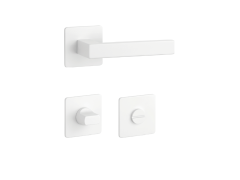 ._be1bfc73dc51165cff1716cd38c57d62.png