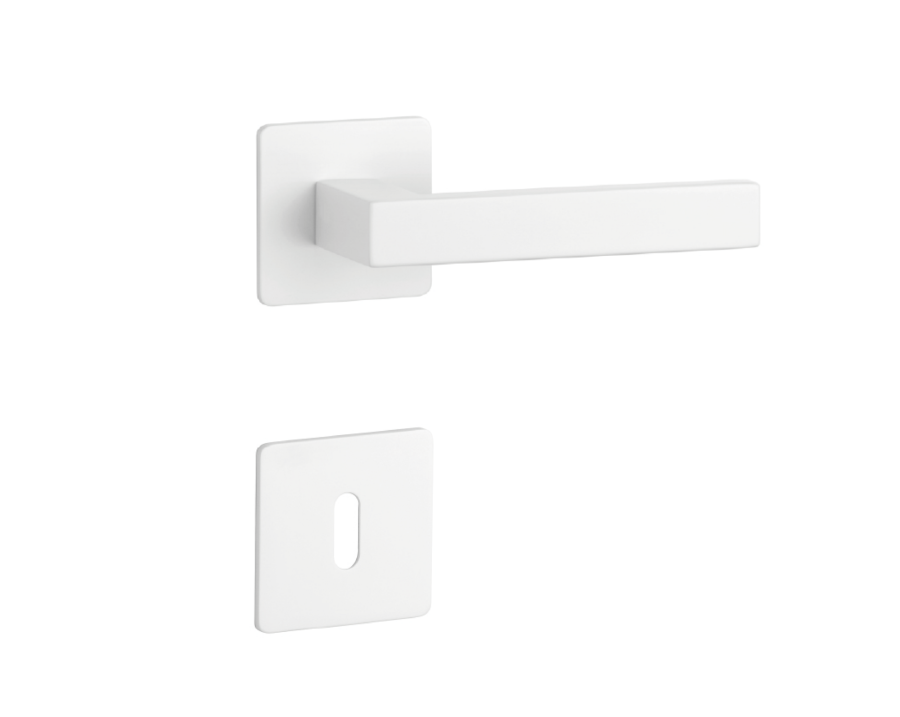 SH - KVADRAT - HR 1760 3SM
