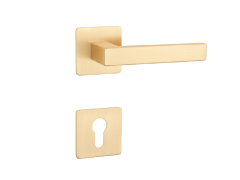 ._2ef4d12fa90617dd2c71c80115ac4883.png