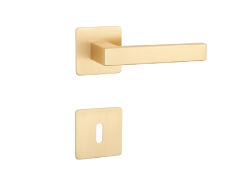 SH - KVADRAT - HR 1760 3SM 71754