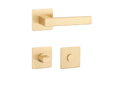 ._f5837f7bc7542ce126d1193c06994a23.png