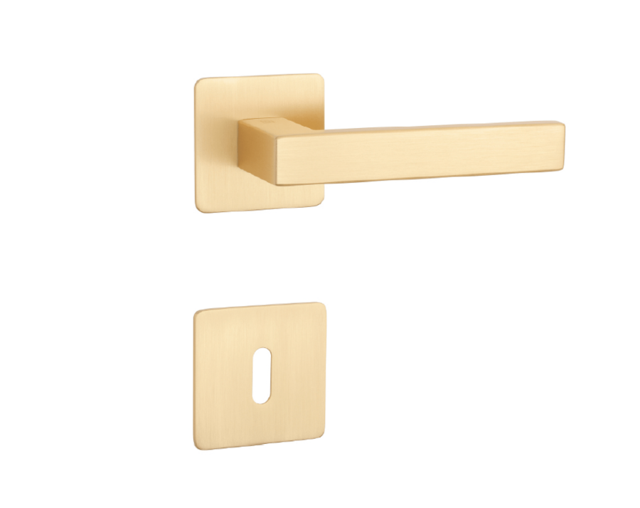 SH - KVADRAT - HR 1760 3SM