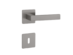 SH - KVADRAT - HR 1760 3SM 71756