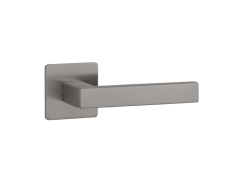 ._f84bb10abac2d969dd0add4770ac923e.png