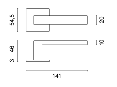 ._fd513c941de3580937ec880f985e0503.png