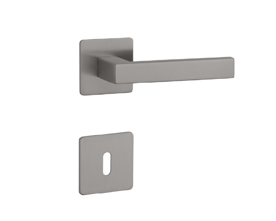 SH - KVADRAT - HR 1760 3SM