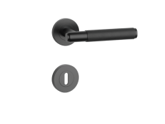 SH - OVAL - R 1741 PRO 8 MM