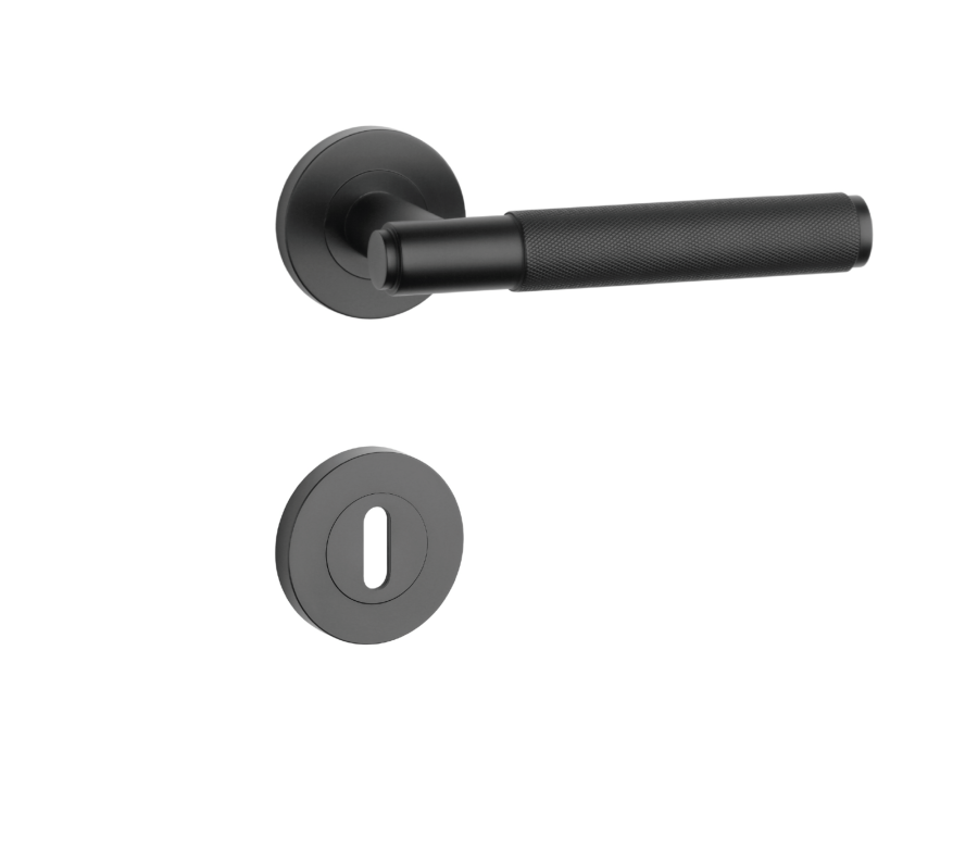 SH - OVAL - R 1741 PRO 8 MM