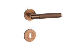 SH - OVAL - R 1741 PRO 8 MM 71758