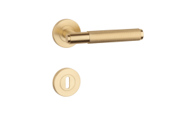 SH - OVAL - R 1741 PRO 8 MM 71759