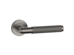 ._5d3f464ec59db509be117e30d226de9d.png