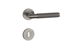SH - OVAL - R 1741 PRO 8 MM 71760