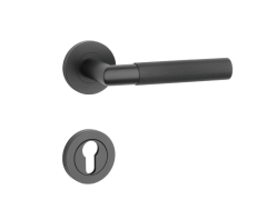 ._7f9df82b6c8f874d2743a4ecdfc12a74.png
