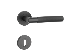 SH - OVAL - R 1742 PRO 8 MM