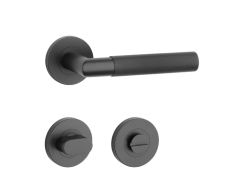 ._e5fb1130dcc828d392d0aeb9e4fcd341.png